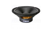 GRS 8PF-8 8" Paper Cone Foam Surround Woofer 8 ohm