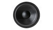 GRS 8PF-8 8" Paper Cone Foam Surround Woofer 8 ohm