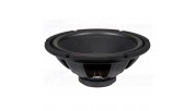 GRS RSRMO-8 Replacement Woofer for 15" Realistic Mach One 8 Ohm
