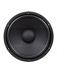 GRS RSRMO-8 Replacement Woofer for 15" Realistic Mach One 8 Ohm 2