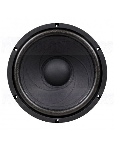 GRS RSRMO-8 Replacement Woofer for 15" Realistic Mach One 8 Ohm