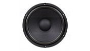 GRS RSRMO-8 Replacement Woofer for 15" Realistic Mach One 8 Ohm