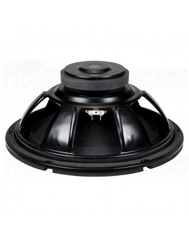 GRS RSRMO-8 Replacement Woofer for 15" Realistic Mach One 8 Ohm