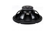 GRS RSRMO-8 Replacement Woofer for 15" Realistic Mach One 8 Ohm