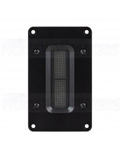 GRS RT2.0-8 Ribbon Tweeter 8 ohm 2