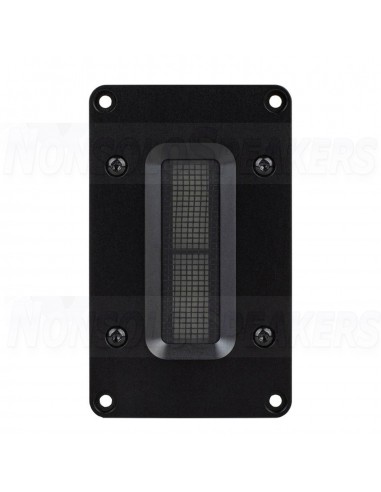 GRS RT2.0-8 Ribbon Tweeter 8 ohm