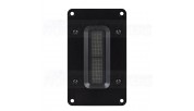 GRS RT2.0-8 Ribbon Tweeter 8 ohm