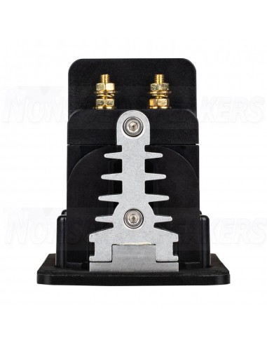 GRS RT2.0-8 Ribbon Tweeter 8 ohm