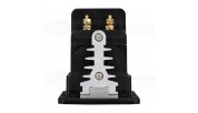 GRS RT2.0-8 Ribbon Tweeter 8 ohm