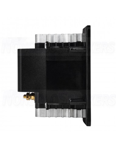GRS RT2.0-8 Ribbon Tweeter 8 ohm