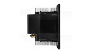 GRS RT2.0-8 Ribbon Tweeter 8 ohm