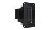 GRS RT2.0-8 Ribbon Tweeter 8 ohm