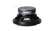 GRS 6PF-8 6-1/2" Paper Cone Foam Surround Woofer 8 ohm