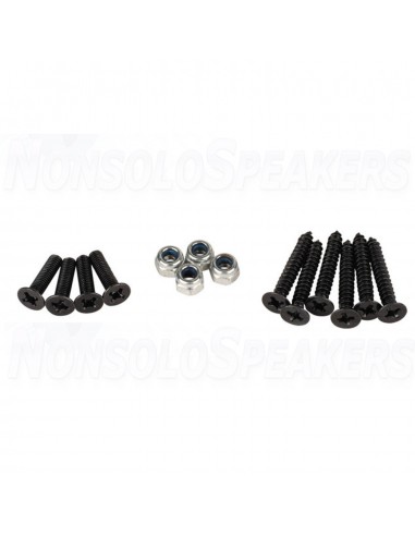 GRS PT2522-FP Face Plate for PT2522-4 & PT2522C-4