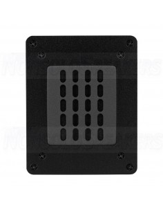 GRS PT2522-FP Face Plate for PT2522-4 & PT2522C-4 2