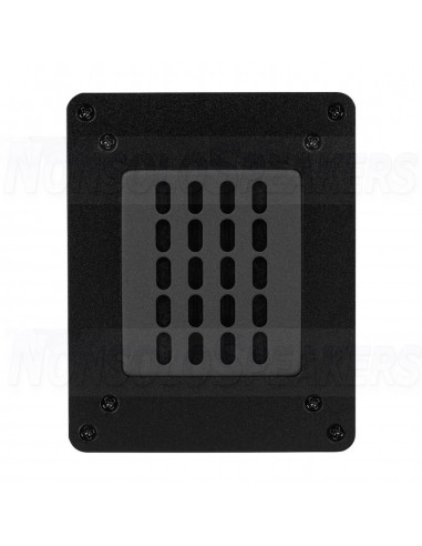 GRS PT2522-FP Face Plate for PT2522-4 & PT2522C-4