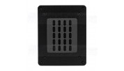 GRS PT2522-FP Face Plate for PT2522-4 & PT2522C-4
