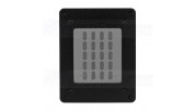 GRS PT2522-FP Face Plate for PT2522-4 & PT2522C-4