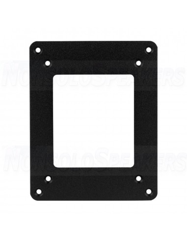 GRS PT2522-FP Face Plate for PT2522-4 & PT2522C-4