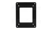 GRS PT2522-FP Face Plate for PT2522-4 & PT2522C-4