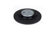 GRS A25-2T Replacement 2" Tweeter for Dynaco A25 6 Ohm