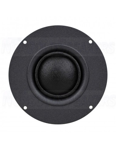 GRS A25-2T Replacement 2" Tweeter for Dynaco A25 6 Ohm