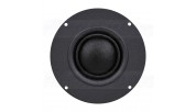 GRS A25-2T Replacement 2" Tweeter for Dynaco A25 6 Ohm
