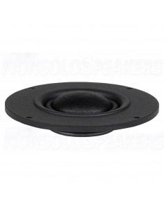 GRS A25-2T Replacement 2" Tweeter for Dynaco A25 6 Ohm