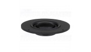 GRS A25-2T Replacement 2" Tweeter for Dynaco A25 6 Ohm