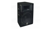 GRS S115V-LF-8 Replacement 15" Woofer for Yamaha Club Series S115V Speakers 8 ohm
