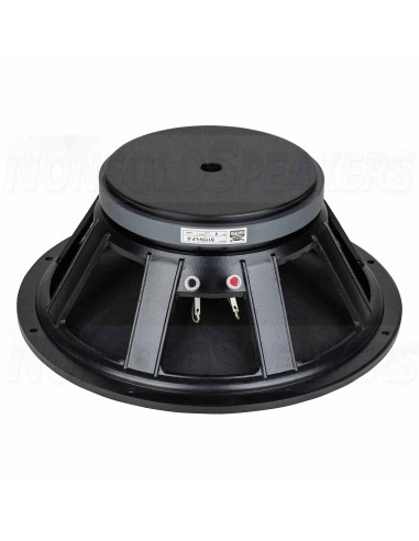 GRS S115V-LF-8 Replacement 15" Woofer for Yamaha Club Series S115V Speakers 8 ohm