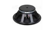 GRS S115V-LF-8 Replacement 15" Woofer for Yamaha Club Series S115V Speakers 8 ohm