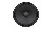 GRS S115V-LF-8 Replacement 15" Woofer for Yamaha Club Series S115V Speakers 8 ohm