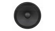 GRS S115V-LF-8 Replacement 15" Woofer for Yamaha Club Series S115V Speakers 8 ohm