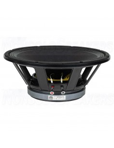 GRS S115V-LF-8 Replacement 15" Woofer for Yamaha Club Series S115V Speakers 8 ohm