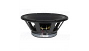 GRS S115V-LF-8 Replacement 15" Woofer for Yamaha Club Series S115V Speakers 8 ohm