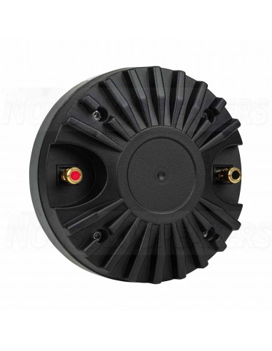GRS S115V-HF-16 Replacement 1" Compression Driver for Yamaha Club Series S115V Speakers 16 ohm