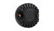 GRS S115V-HF-16 Replacement 1" Compression Driver for Yamaha Club Series S115V Speakers 16 ohm