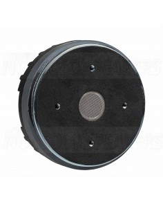 GRS S115V-HF-16 Replacement 1" Compression Driver for Yamaha Club Series S115V Speakers 16 ohm 2
