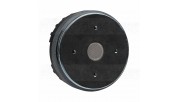 GRS S115V-HF-16 Replacement 1" Compression Driver for Yamaha Club Series S115V Speakers 16 ohm