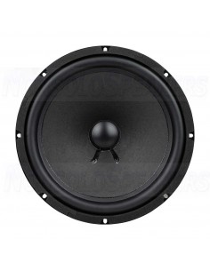 GRS A25-10 Replacement 10" Woofer for Dynaco A25 6 Ohm 2