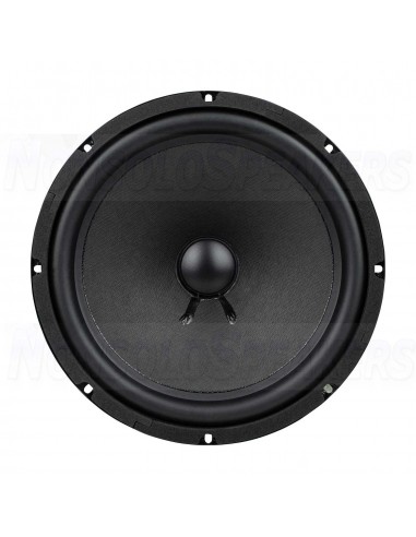 GRS A25-10 Replacement 10" Woofer for Dynaco A25 6 Ohm