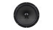 GRS A25-10 Replacement 10" Woofer for Dynaco A25 6 Ohm