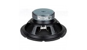 GRS A25-10 Replacement 10" Woofer for Dynaco A25 6 Ohm