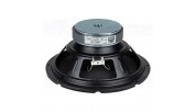 GRS A25-10 Replacement 10" Woofer for Dynaco A25 6 Ohm