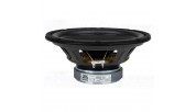 GRS A25-10 Replacement 10" Woofer for Dynaco A25 6 Ohm