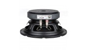 GRS 8PT-8 8" Paper Cone Professional Woofer 8 Ohm