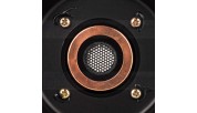 GRS 8PT-8 8" Paper Cone Professional Woofer 8 Ohm