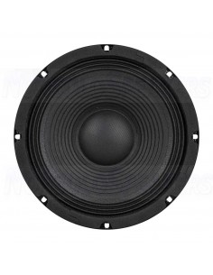 GRS 8PT-8 8" Paper Cone Professional Woofer 8 Ohm 2