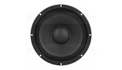 GRS 8PT-8 8" Paper Cone Professional Woofer 8 Ohm